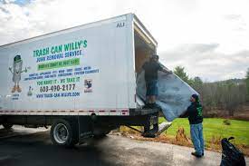  , USA Junk Removal Services Pros